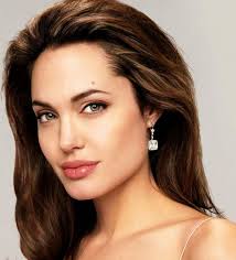 Wedding Makeup 11 Green Eyes Brown Hair Green Eyes Pale Skin Makeup Makeup For Hazel Eyes