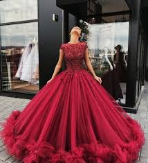 In such page, we additionally have number of images out there. Buy Aesthetic Red Dress Cheap Online