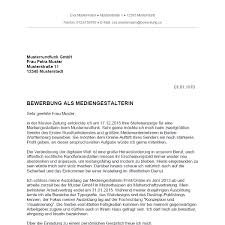 We did not find results for: Bewerbung Als Arzthelferin Arzthelfer Bewerbung Co