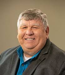 Staff & Board I Modesto Gospel Mission