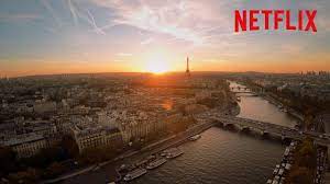 Un documentaire en trois parties qui donnent la parole aux personnes ayant vécu les attentats parisiens du 13 novembre 2015. 13 Novembre Fluctuat Nec Mergitur Bande Annonce Vf Netflix France Youtube