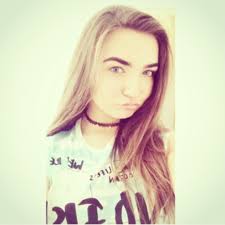 Stream mia duncan music