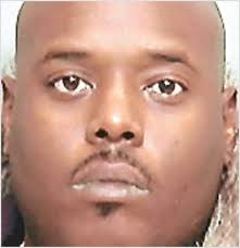 Man is given life sentence in Tulsa murder