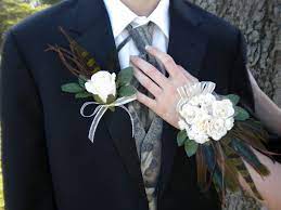 Great quality & value · fresh from the fields · easy mobile checkout Prom Flowers For Guys Off 77 Online Shopping Site For Fashion Lifestyle