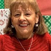 Velez Family Obituaries