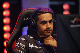 1437 is formed by using the number of letters in each word (i (1) love (4) you (3) forever (7)). 1437 Liquipedia Dota 2 Wiki