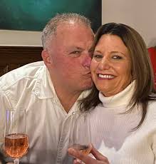 Missing my DaLane this Christmas! When I go through our photos I smile with  tears in my eyes! She put the Spirit in the Christmas Season for me! God  Bless her!🙏🏻🎄