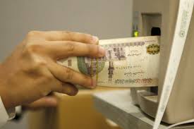 موعد صرف مرتبات شهر فبراير ومارس 2026؟.. مفاجأة سارة للمواطنين