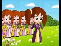 ماء ماء مين اللي بيعمل كده Youtube