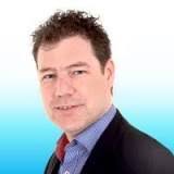 Contiweb Management Team