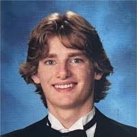 Chris Yaw's Instagram, Twitter & Facebook