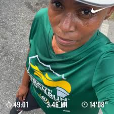 WastedChallenge Salute 🫡 #2GbTG #BeTheException #GraceWins 🙏🏽🙌🏽🎤