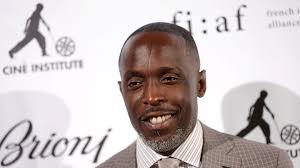 Donald Glover News & Biography