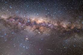 We did not find results for: How To Use A Histogram For Better Star Photos Nature Ttl