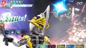 Download Game Psp Ultraman Nexus Queventmen36