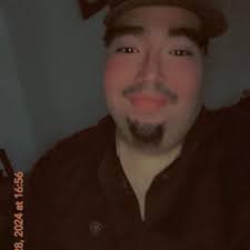 Only Eagles Fly. #goldeneagle #frutex #energydrink #madeinkosovo #can