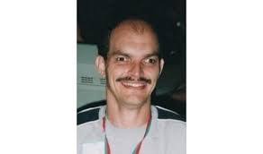 Cara Ferrell's Instagram, Twitter & Facebook