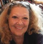 Northbrook, IL Trusts Lawyers & Law Firms