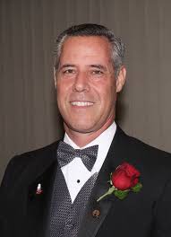 Father's Day Council — Men — The O Report