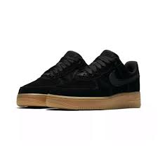 Pin On Nike Airs