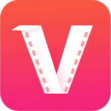 Ott tv v2 apk arm7. Pin On Android Apk