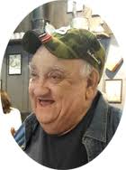 Frank Nicely Obituary