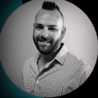 40+ "Danie Viljoen" profiles