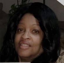 Trecia A. Howell Tanner (1963-2019)