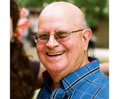 ROBERT NEWELL Obituary (2016)