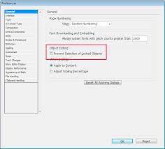 How do you know when there is overset text in a text frame? Solved Cannot Unlock Text Boxes From A Master Page Adobe Support Community 5743635
