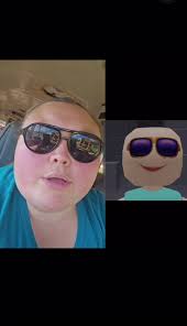 Flower Name Trend Eddie