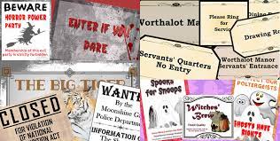 That's just one of the ways to make a murder mystery party an evening of interactive fun, food and intrigue. Murder Mystery Party Game Kit Host Dinner Party Pack