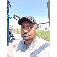 Justin Troup's Instagram, Twitter & Facebook