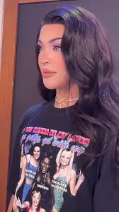 Ana Maria Braga e O Mundo das VoltAs: Reflexões