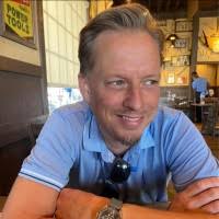 1200+ "Travis" profiles