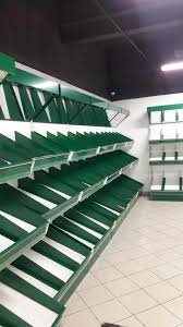 حكم تحدث الزوجة بما يقع بينها وبين زوجها في الفراش. ØªØ¬Ù‡ÙŠØ² Ø³ÙˆØ¨Ø± Ù…Ø§Ø±ÙƒØª ÙÙŠ Ø±Ø£Ø³ Ø§Ù„Ø®ÙŠÙ…Ø© Ø´Ø±ÙƒØ© Ù…Ø­Ù…Ø¯ Ø§Ø¨Ø±Ø§Ù‡ÙŠÙ… Ø§Ù„Ø²Ø¨ÙŠØ¯ÙŠ Facebook