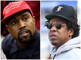 What s free meek mill feat rick ross jay z instrumental reprod by cholas. Jay Z Slams Kanye West In What S Free