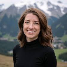 Cedars-Sinai Named Official Medical Provider for LA28