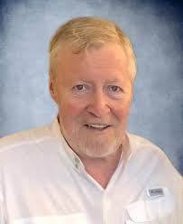 Jay Mertz's Instagram, Twitter & Facebook