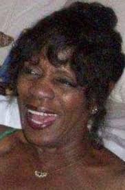 Margo Bailey Obituary (1942