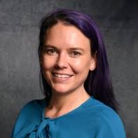 100+ "Lizzie Allison" profiles