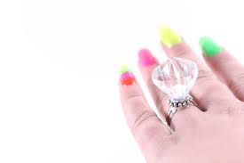 Pin On Fingerwear Under 100 Euros
