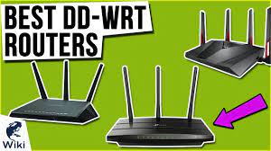 Maybe you would like to learn more about one of these? 6 Best Openwrt Routers In 2021 Reviews Comparison Guide