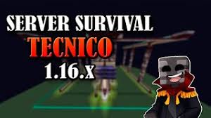 Nov 13, 2021 · join a bedrock minecraft server that suits your gameplay style. Server De Minecraft Bedrock Tecnico Nghenhachay Net