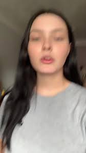 thought i’d set something straight so all the girls in my comments stop  commenting