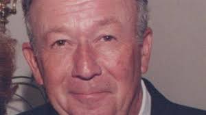 Fealin Herbert Sweeney Jr. Obituary