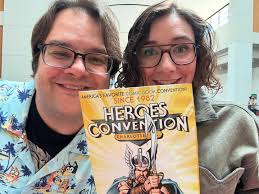 Lisa Gullickson (@sidewalksiren) • Threads, Say more