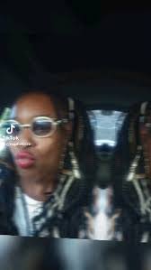 90s babies!!!! Good vibes , #fam, #najenjoyslife