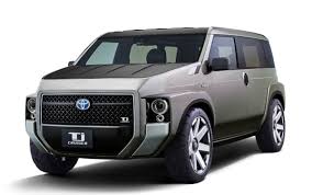 Updated trd specs & features. 2020 Toyota Sequoia Platinum Release Date Toyota Cars Models