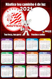 Maybe you would like to learn more about one of these? Moldura Calendario 2021 Nautico Png Imagem Legal